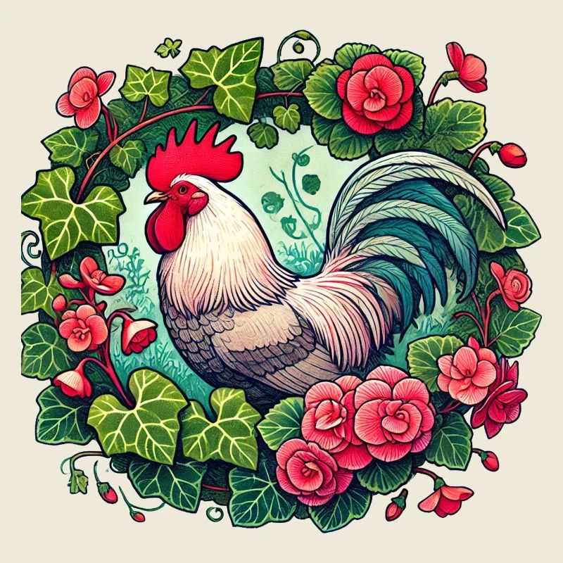 Coq
