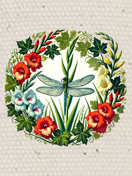 Libelle