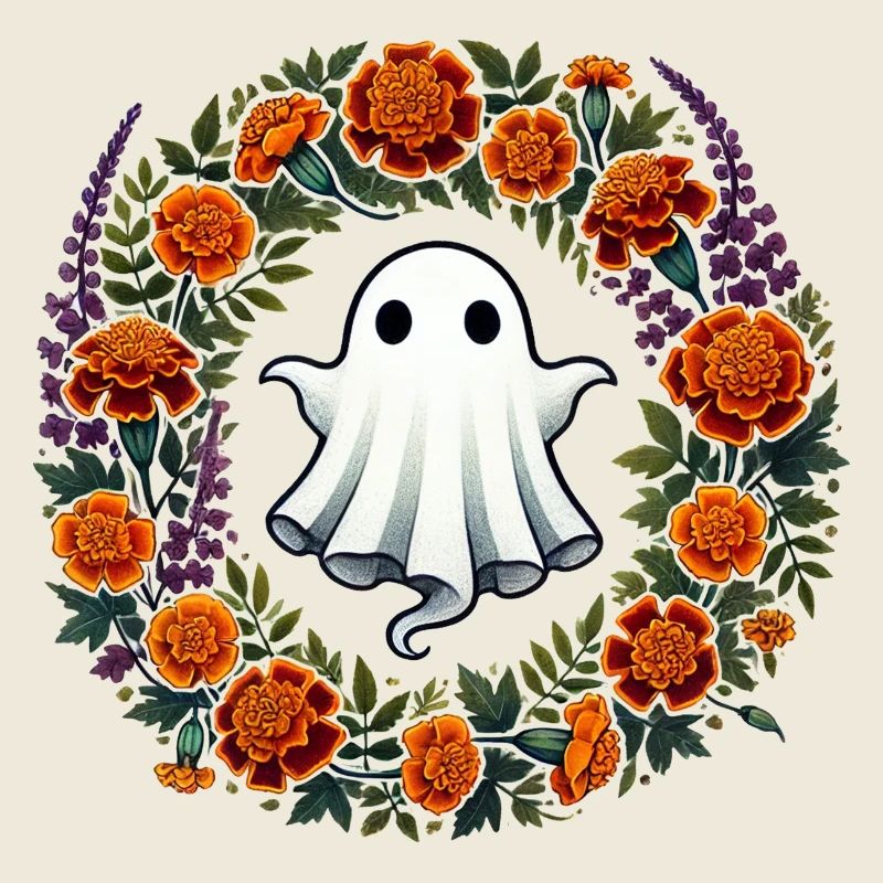 Geist