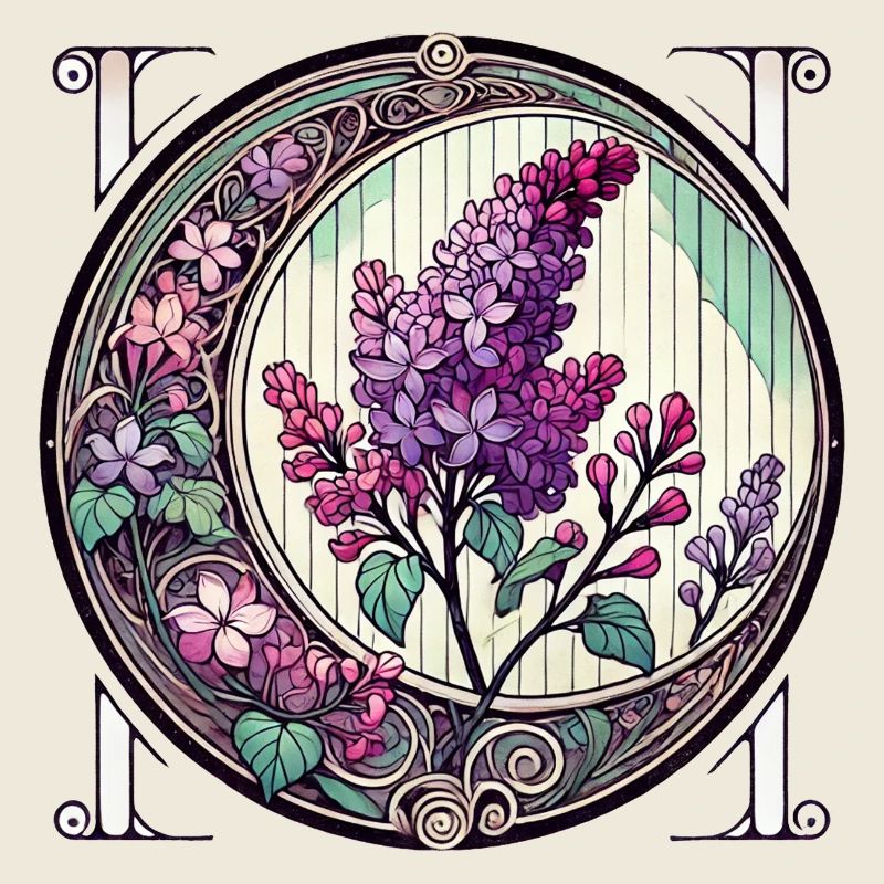 Lilas