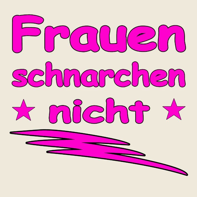 Frauen