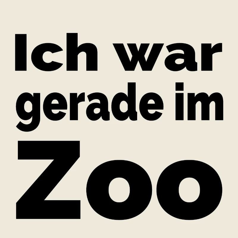 Zoo