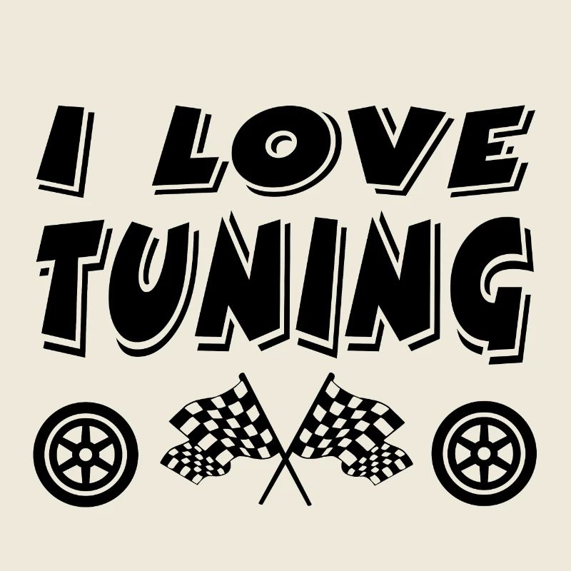 Tuning