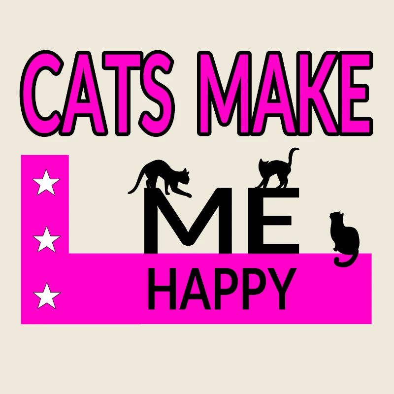 Katzen