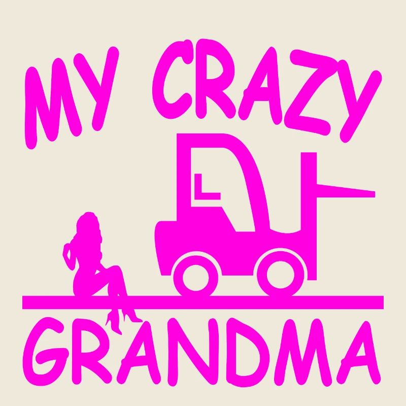 Granny