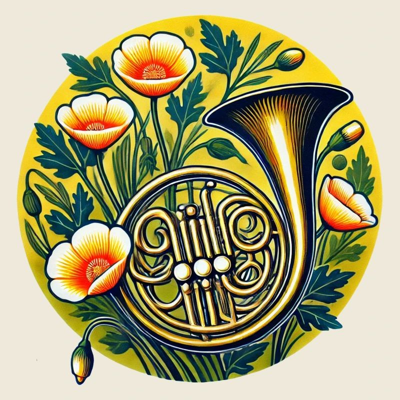 French Horn