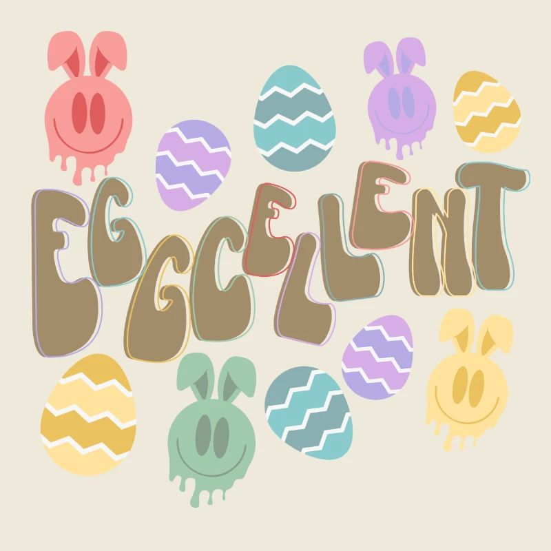 EGGCELLENT