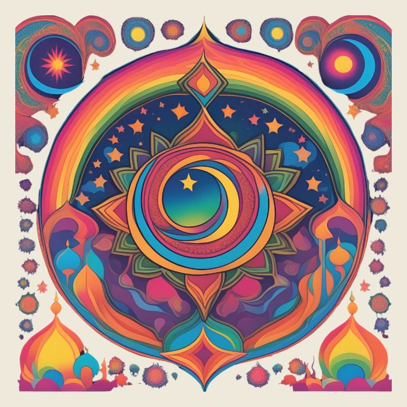 Ramadan Gift Eid Mubarak Islam Allah Muslim