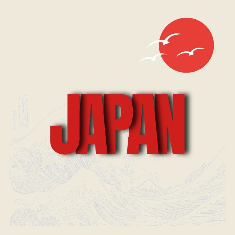 Japan