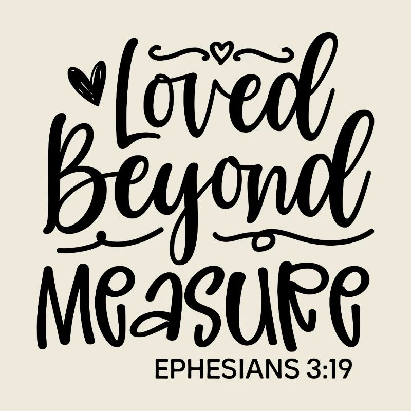 aimés incommensurablement