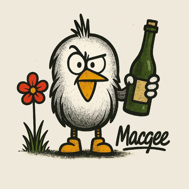 056EE104 B2CB 4BE0 AA2F 1EB50621C835