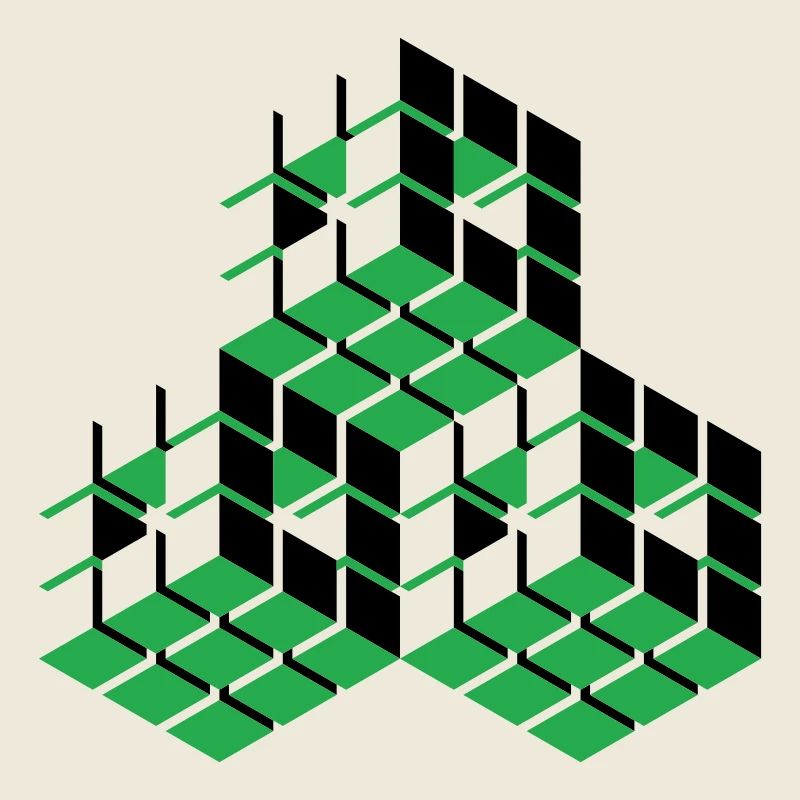 Cubes