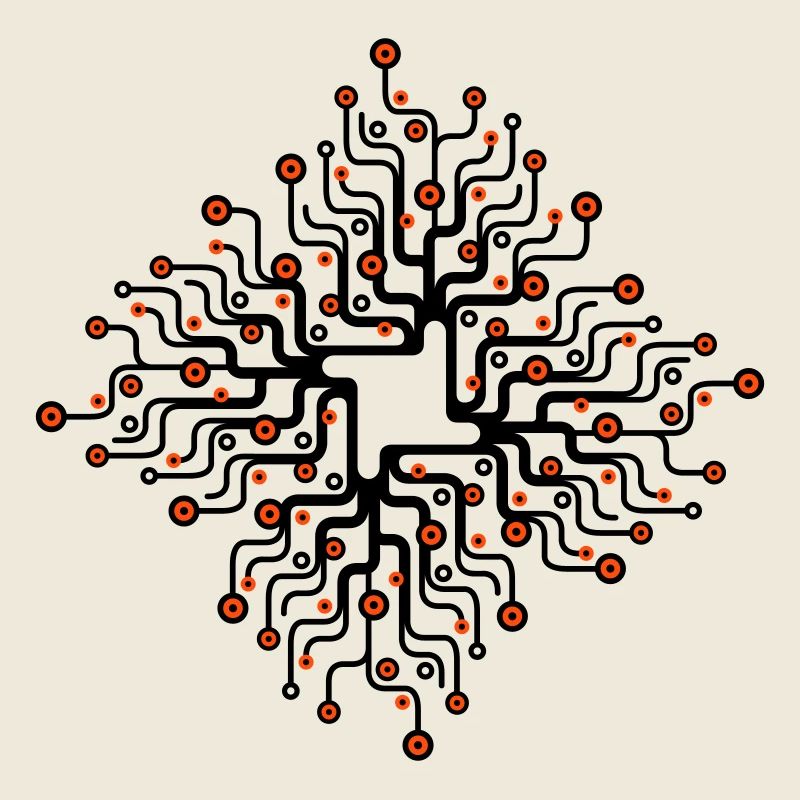 Netzwerk_2f