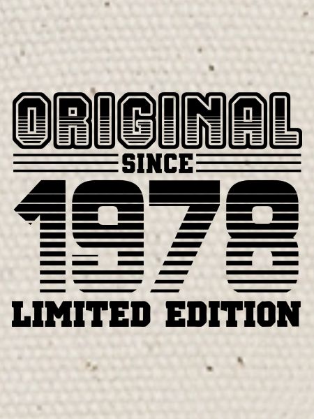 1978