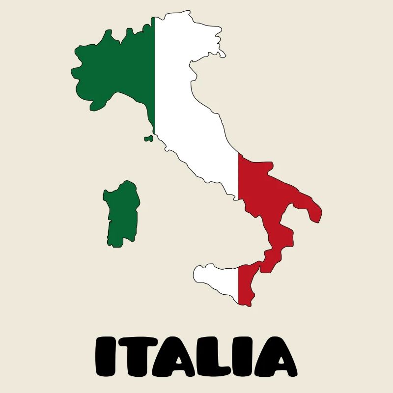 Italia