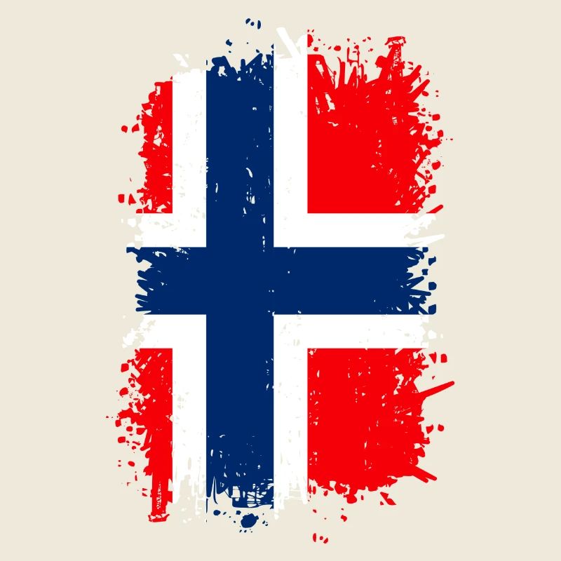 Norvège