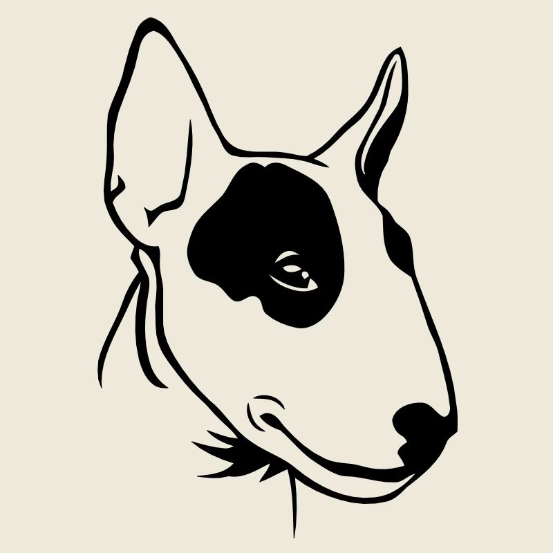 Bull Terrier