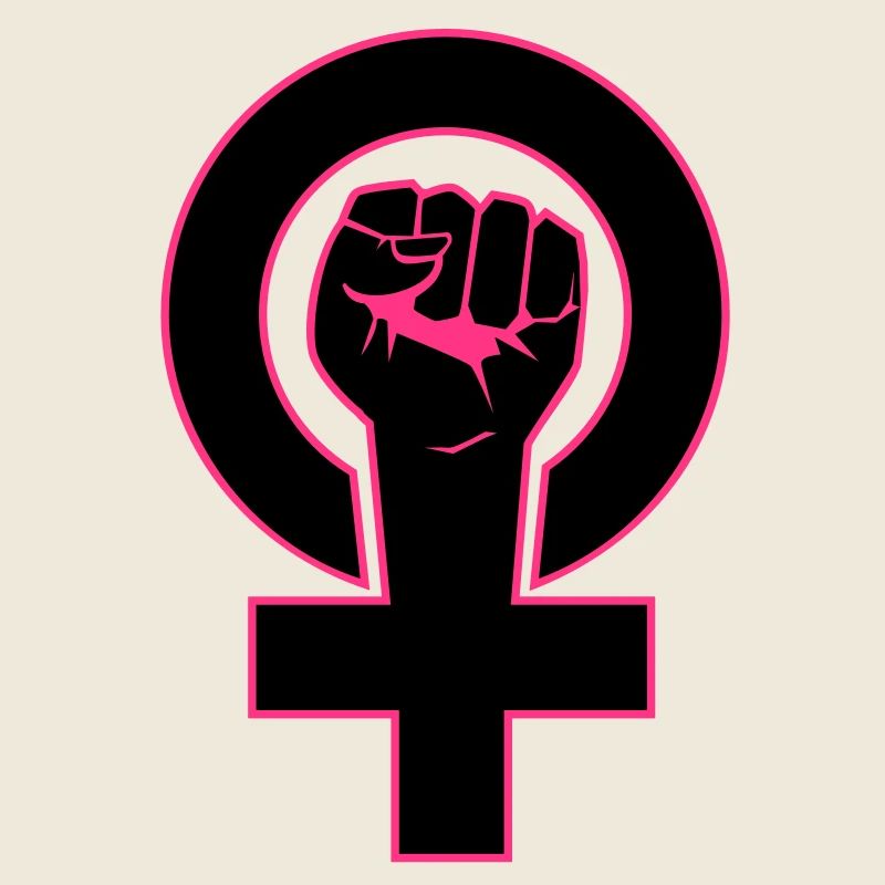 feminist