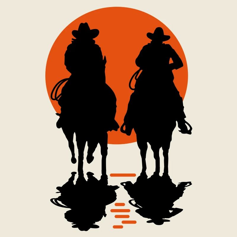 cowboy_2