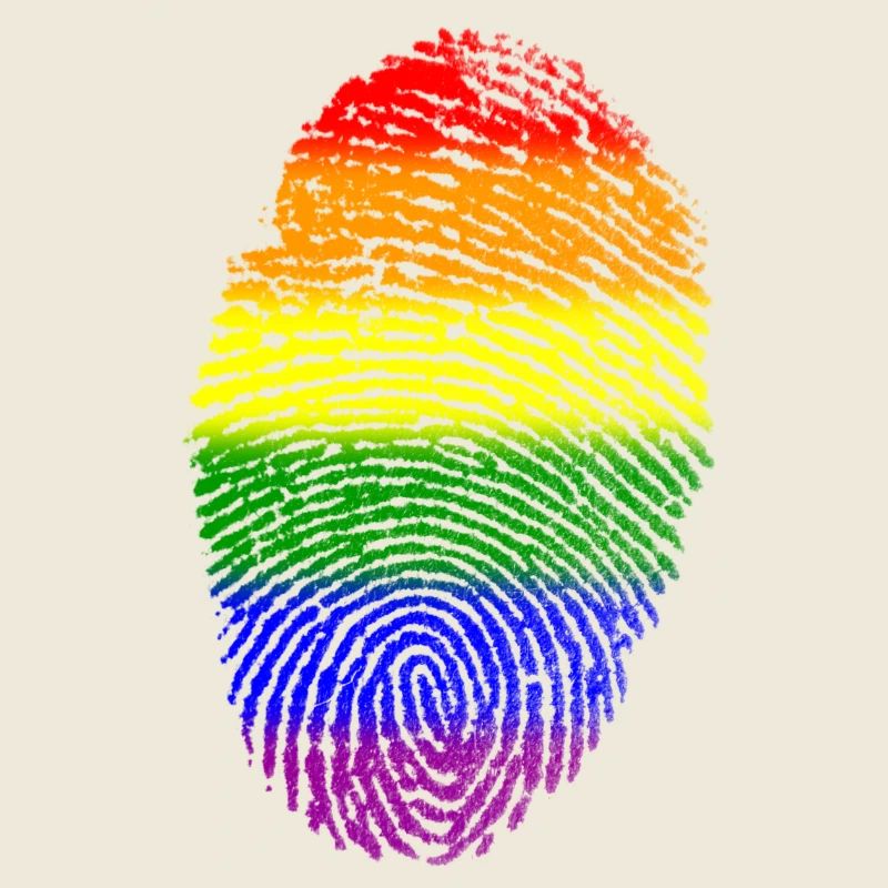 ID de la fierté