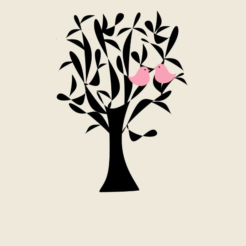Baum