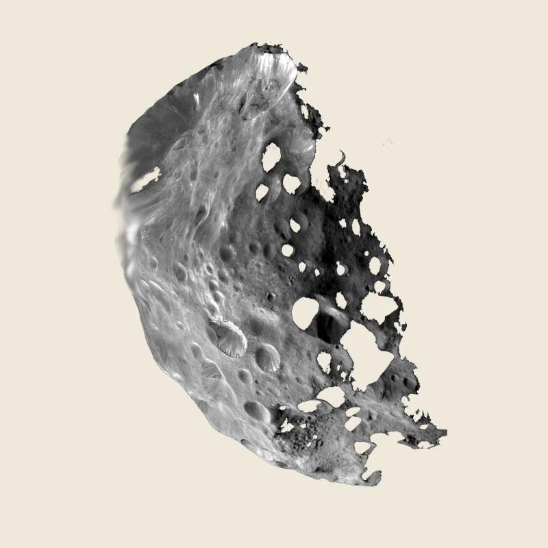 Asteroid