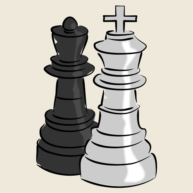 chess