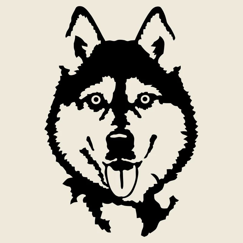 Husky