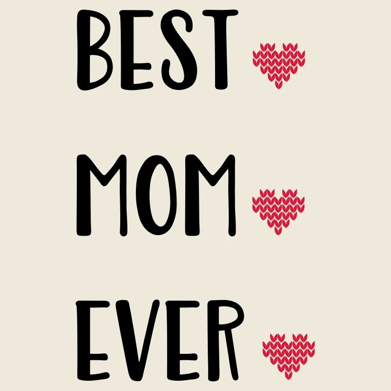 mother