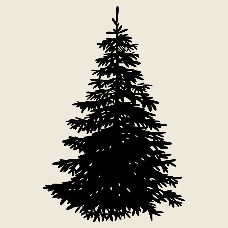 Tannenbaum