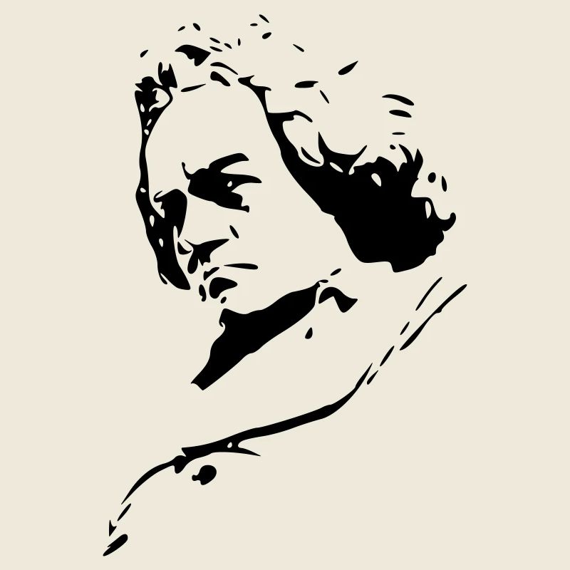 Beethoven