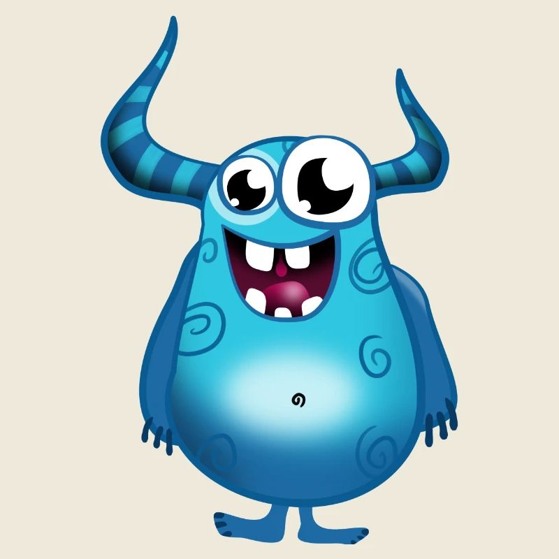Monster