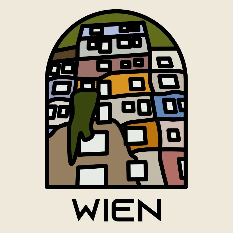 Wien