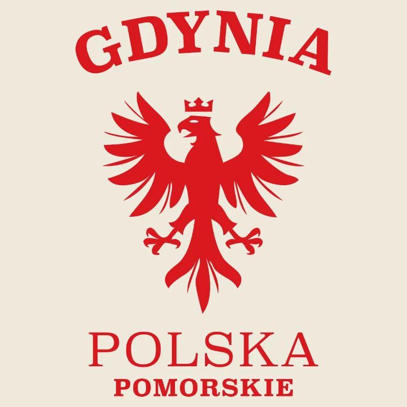 GDYNIA Poland Polska