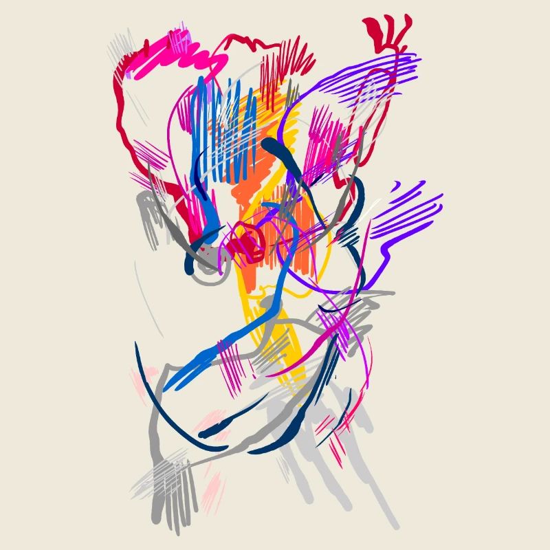 Kunst
