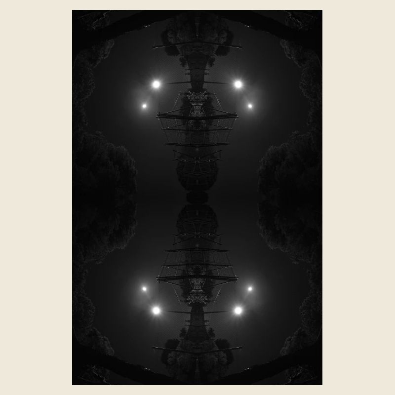 Nuit noire V.2