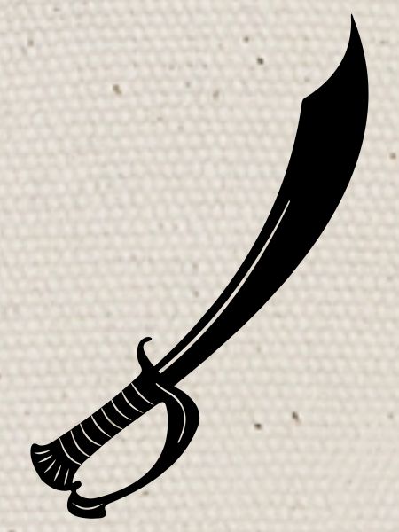 Sword