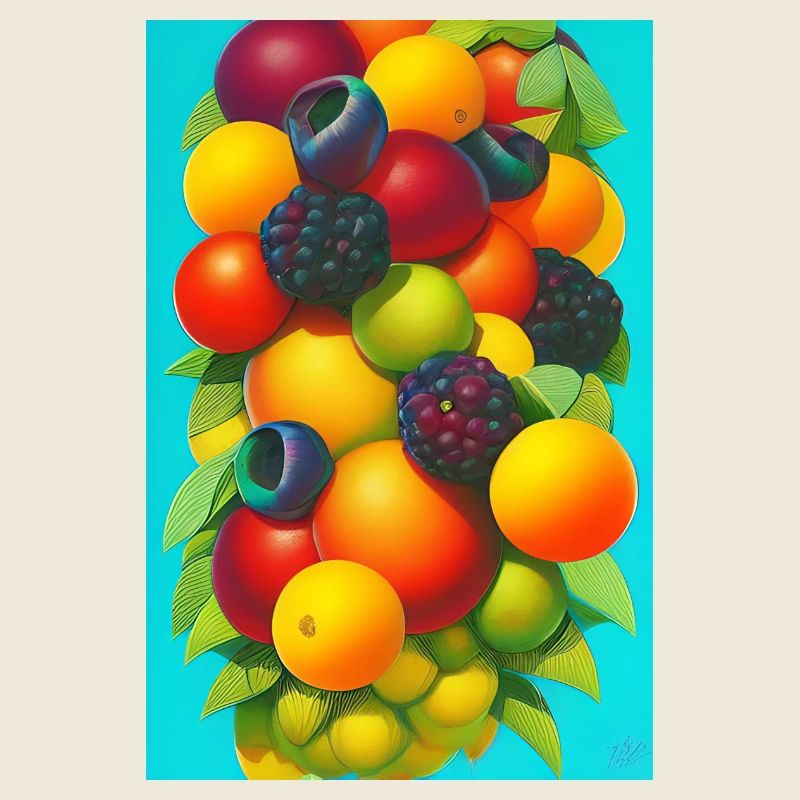 Fruit