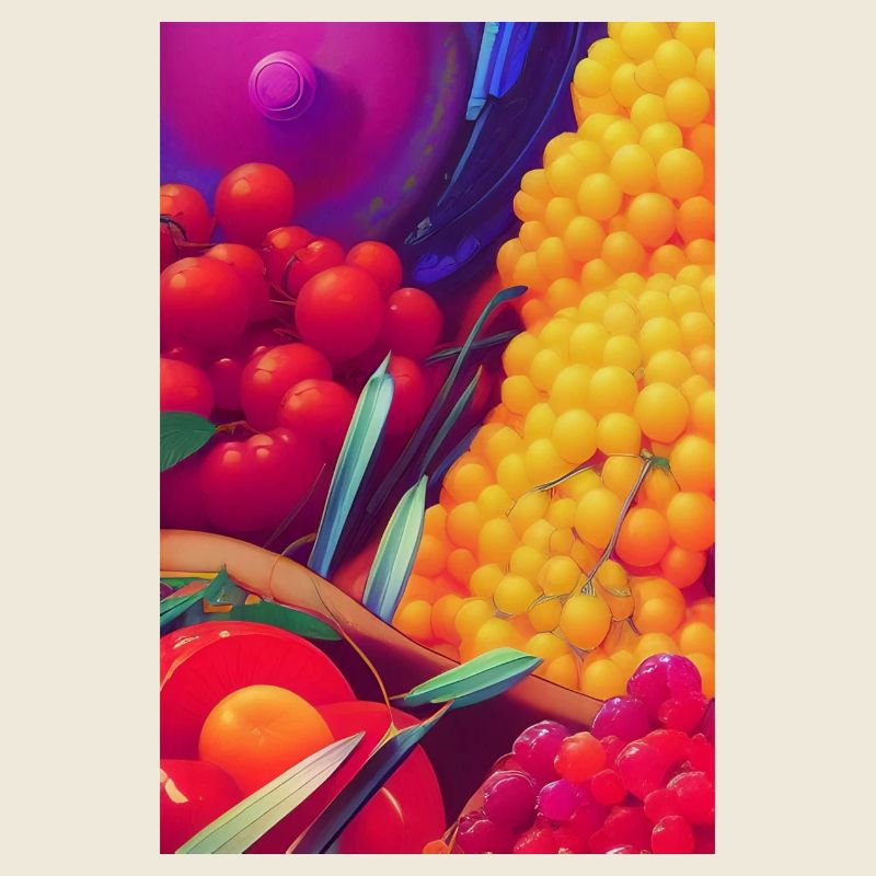 Fruit