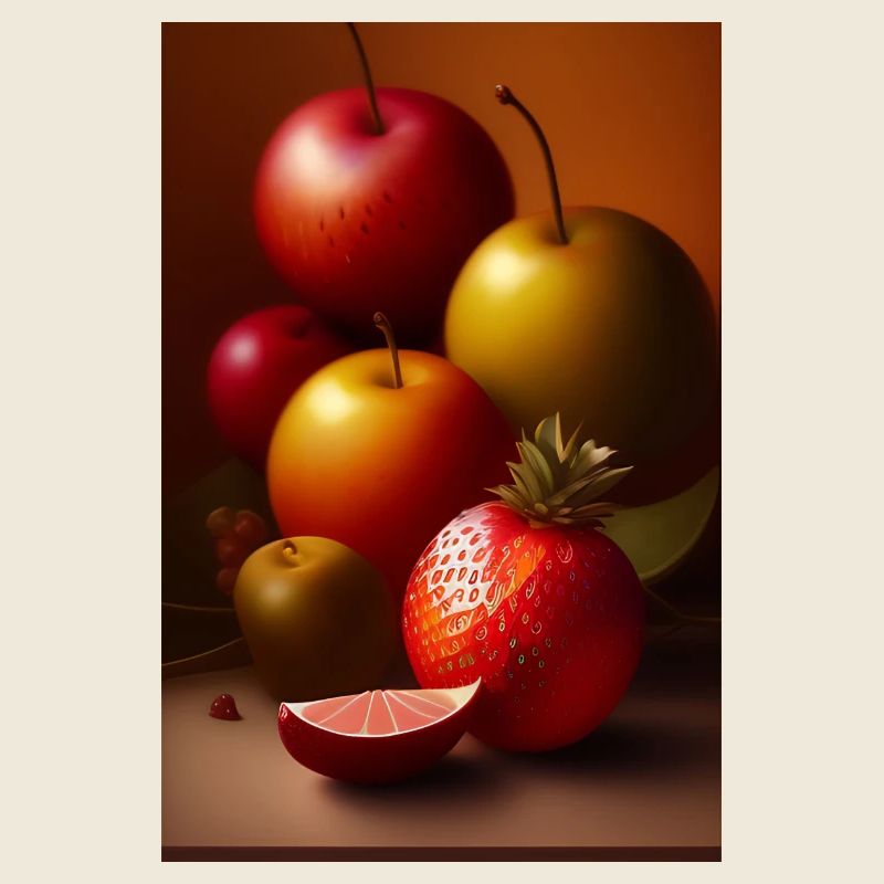 Fruit