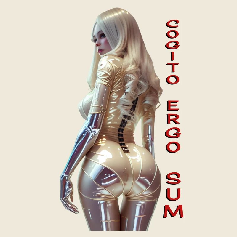 Cogito 01 (mit Text)