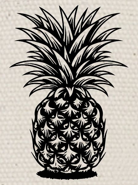 Pineapple