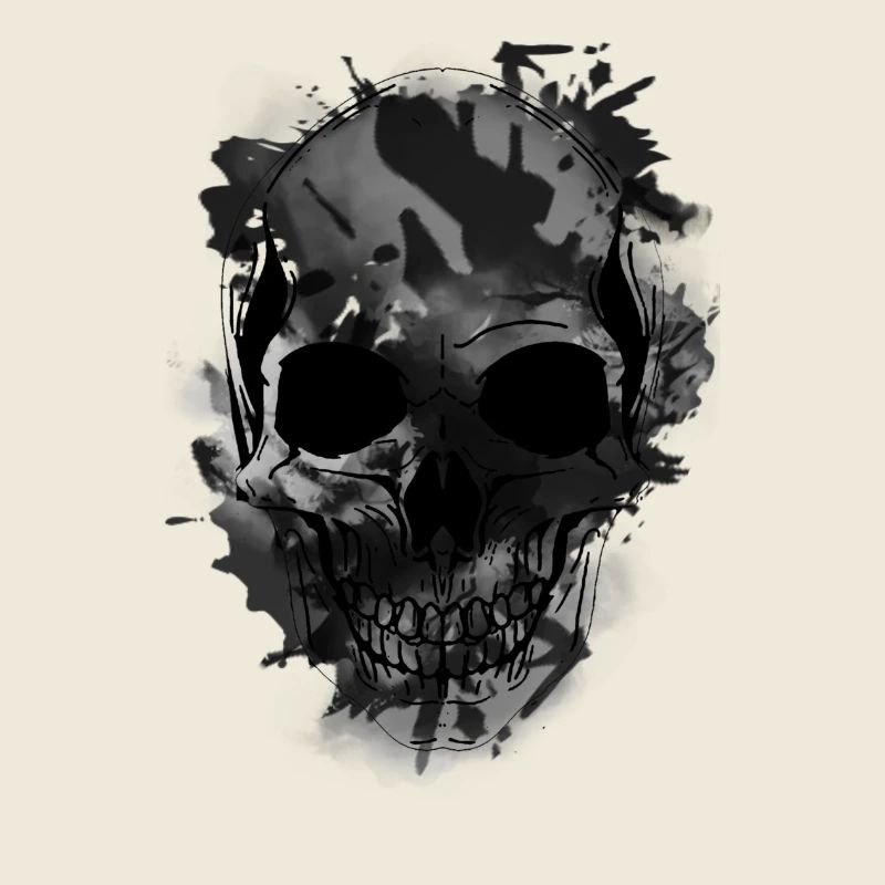 Totenkopf