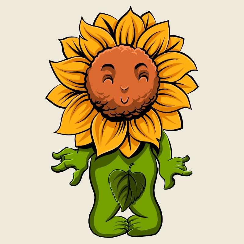 Tournesol