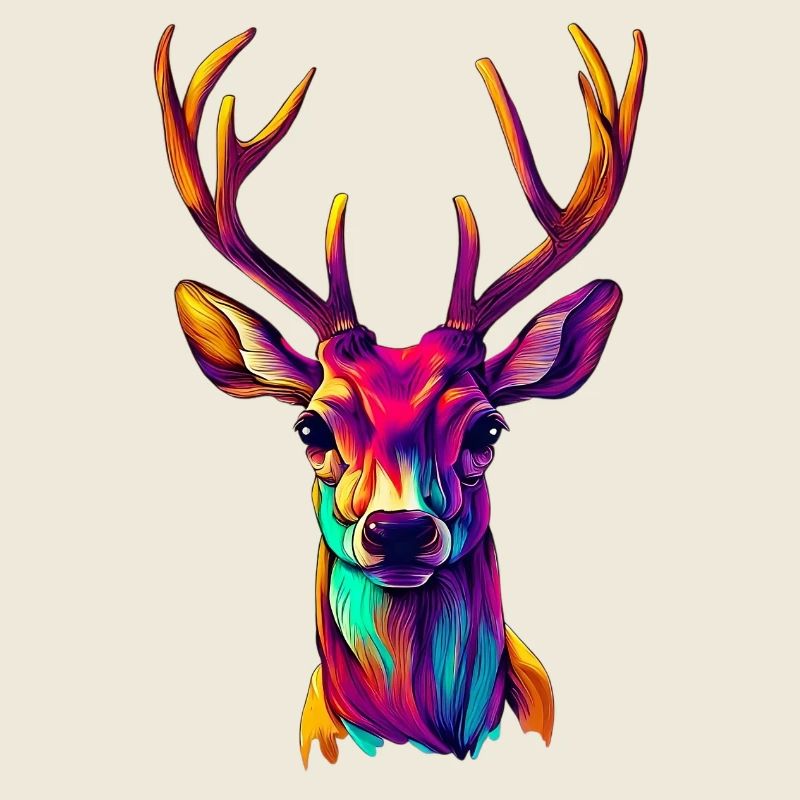 Cerf
