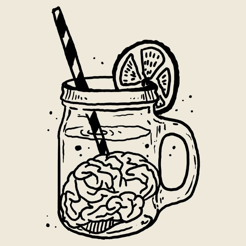 Brainfood 2