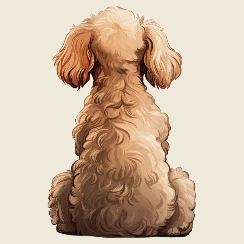 Poodle