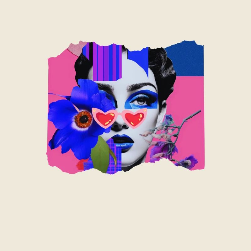 Pop Funky
