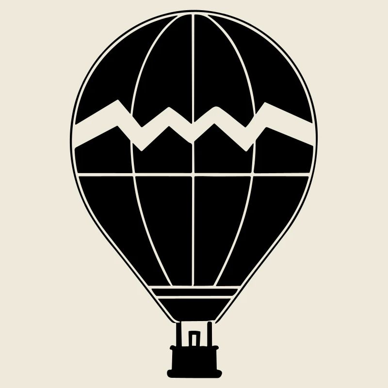 Montgolfière