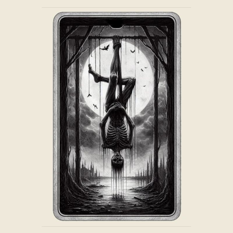 Hanger
